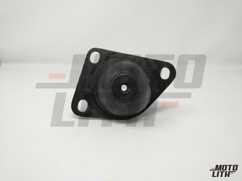 Pad, Engine Mounting