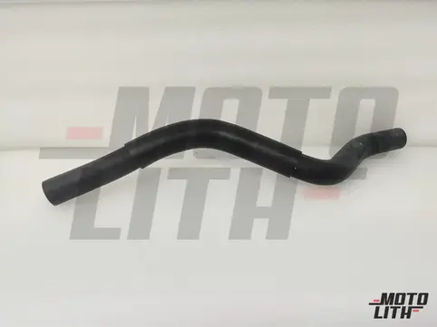 HOSE, HTR INLET