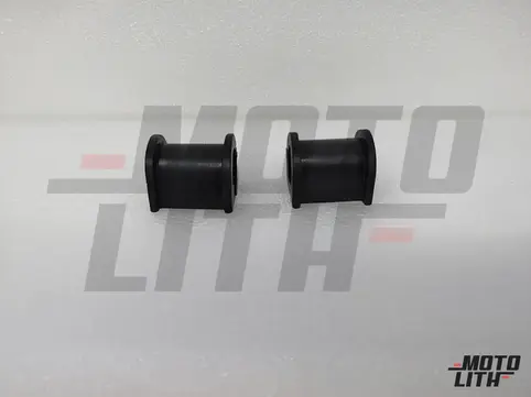 Stabilizer Bush
