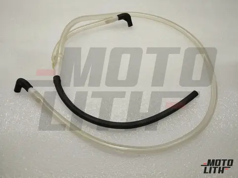 HOSE ASSY,WASHER