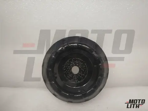 Top Strut Mounting