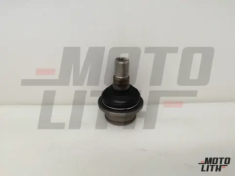 BALL JOINT ASSY LOWER