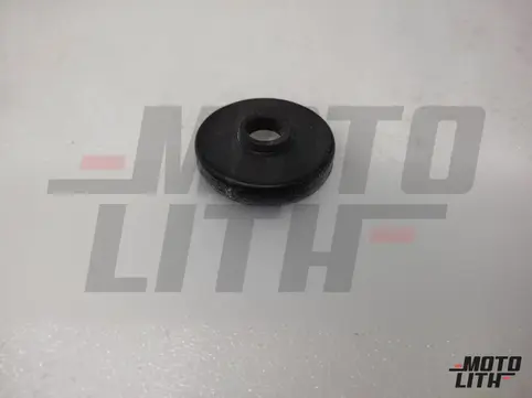 PROTECTIVE CAP