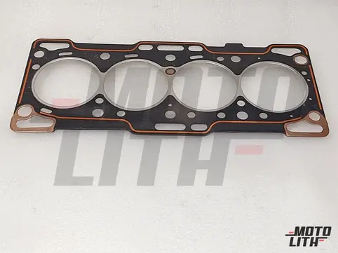 Cylinder Head Gasket