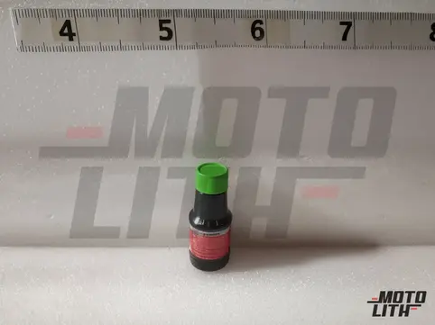 Petrol Additive (50ml)