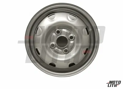 WHEEL COMP