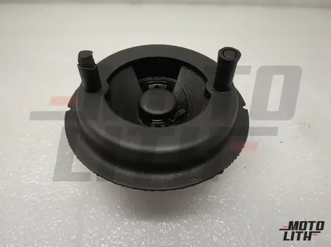 FRAME;ENGINE MOUNT;FRONT