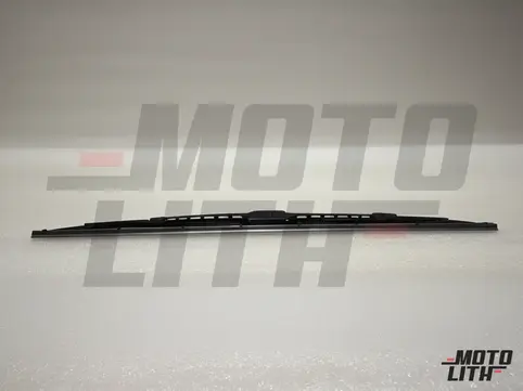Wiper Blade 26"