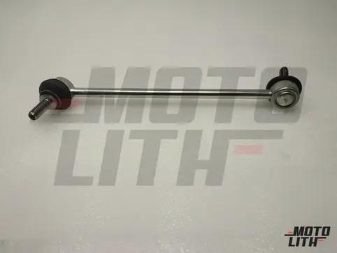 ASSY STABILIZER LINK - LH(QH TALBROS)