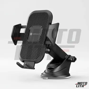 Clamp M Car Mobile Holder