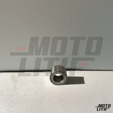 Front Wheel Bearing