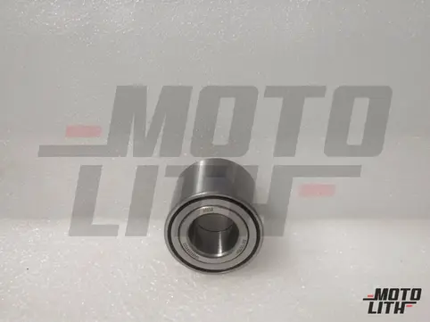Rear Wheel Bearing