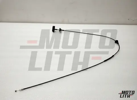 Bonnet Cable