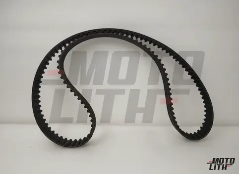 Timing Belt