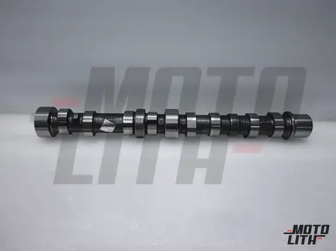 CAM SHAFT(LEFT)