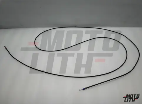 CABLE,FUEL LID OPENER