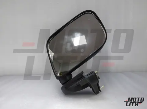 Side Rear View Mirror Right