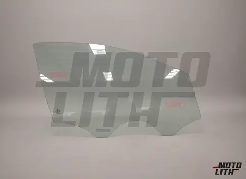 DOOR WINDOW
