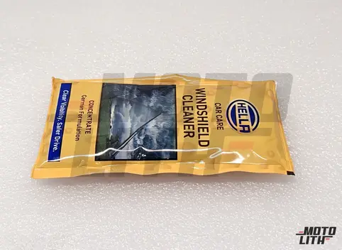 Screenwash Concentrate (50ML)