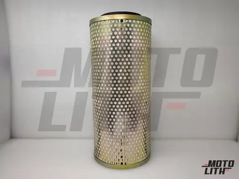 Air Filter Element