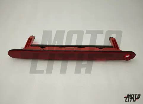 LAMP UNIT HIGH MOUNT STOP