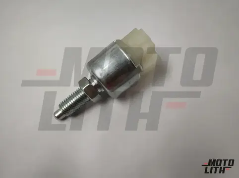 Clutch Switch