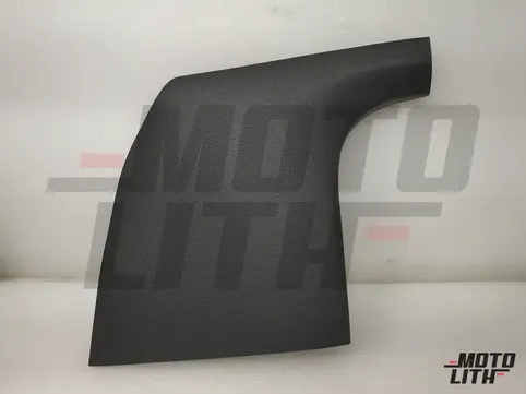 A-PILLAR TRIM