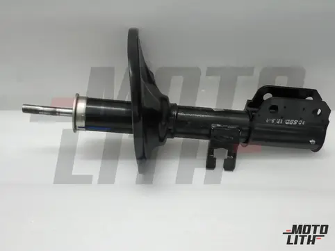 STRUT ASSY FR SUSPENSION LH