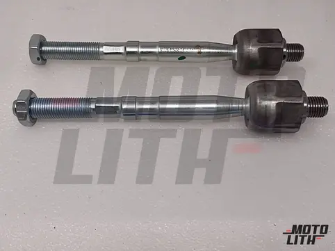 Inner Tie Rod Set