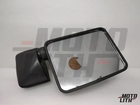 Side Rear View Mirror Right