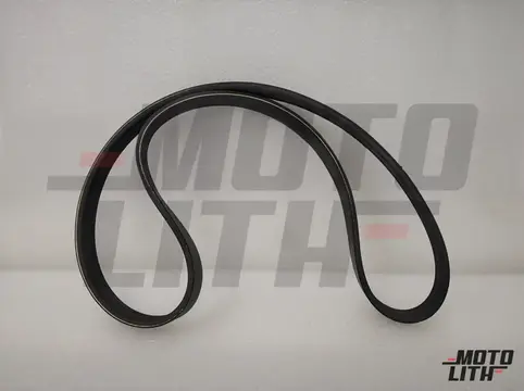 V-Ribbed Belt