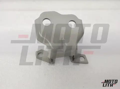 HINGE COMP RR DR NO. 1