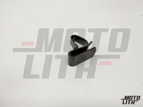 CLIP