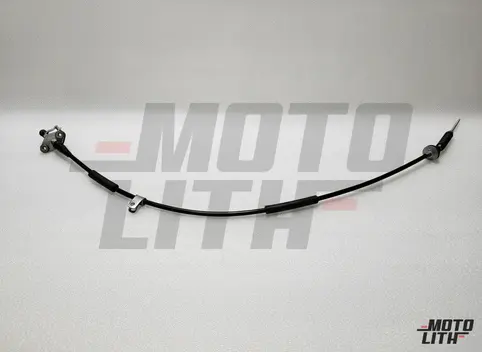 Clutch Cable