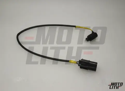SWITCH ASSY-BACK UP LAMP