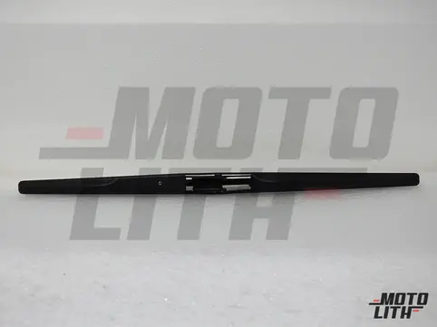 FRT WIPER BLADE ASSY DRIVER