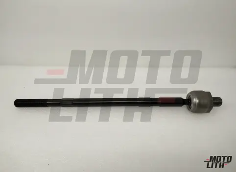 TRACK ROD