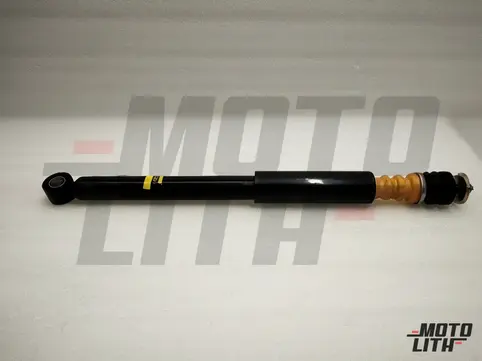 Rear Shock Absorber