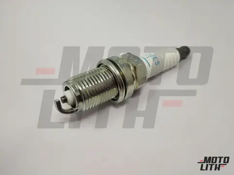PLUG ASSY-SPARK, BKR5ES-11