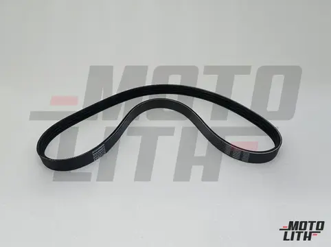 V-Ribbed Belt