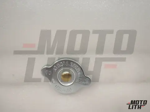 Radiator Cap