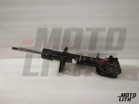 STRUT ASSY FRONT SPNSN R