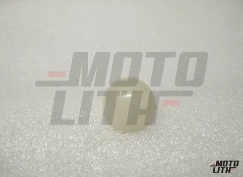 LENS