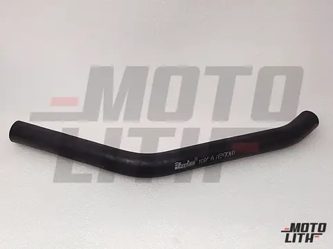 Radiator Hose (Top)