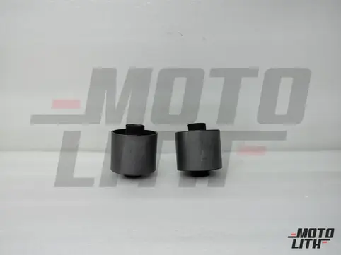 Rear Suspension Bush Kit