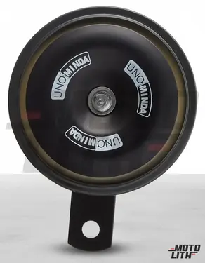 Universal K-90 High Tone Disc Horn