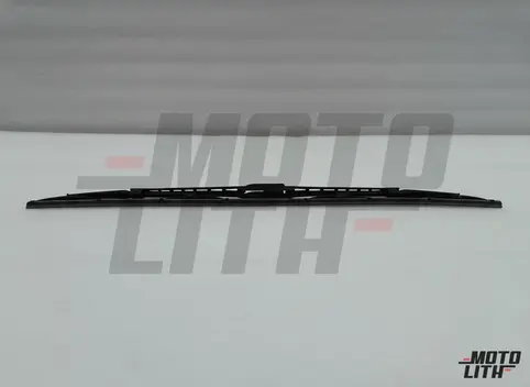 Wiper Blade 26"
