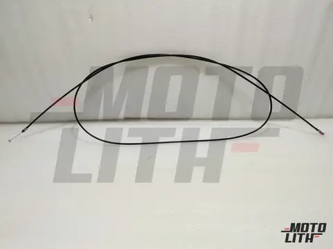 CABLEFUEL LID OPENER ALTO