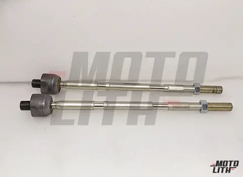 Inner Tie Rod Set