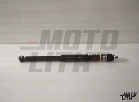 Rear Shock Absorber